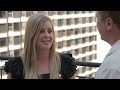 Next Stop - Next Stop: Chicago, illinois | Next Stop Travel TV Series Episode #023