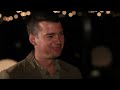 Next Stop - Next Stop: Chicago, illinois | Next Stop Travel TV Series Episode #023