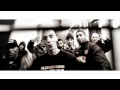 1Fernal - 93 94 (ft. Zesau, Kliff) 1Fernal - 93 94 (ft. Zesau, Kliff)