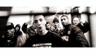 1Fernal - 93 94 (ft. Zesau, Kliff) 1Fernal - 93 94 (ft. Zesau, Kliff)