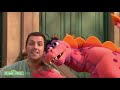 Sesame Street: A Song About Elmo