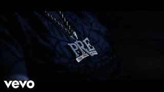 Young Dolph - They Don’t Want It (ft. Bino Brown & Jay Fizzle) Young Dolph - They Don’t Want It (ft. Bino Brown & Jay Fizzle)