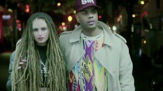 Daytona - Shouts To The Money Daytona - Shouts To The Money