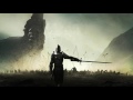 Royalty Free Music - Cinematic Dramatic Epic Action Background Music - Trailer, Action