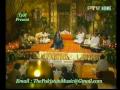 Masooma Anwar, Main Kamli Aan ,In Ptv
