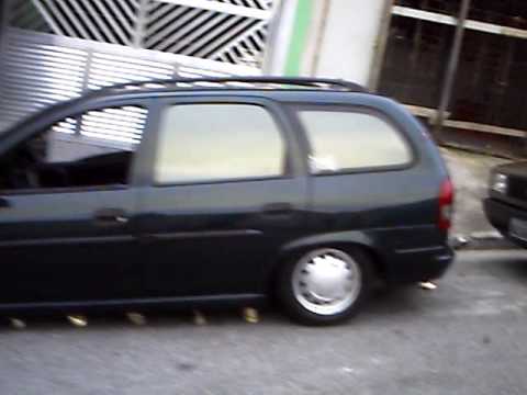 CELTA MP3 GRATIS celta mp3 gratis: