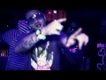 RiFF RaFF - Cinnamon Benz RiFF RaFF - Cinnamon Benz