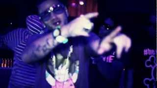 RiFF RaFF - Cinnamon Benz RiFF RaFF - Cinnamon Benz