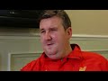 Gerrard and Rodgers - Parody (Darren Farley)