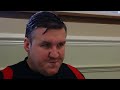 Gerrard and Rodgers - Parody (Darren Farley)