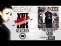 Leck - Xptdr Remix (Live Skyrock) (ft. Isleym) (MP3) Leck - Xptdr Remix (Live Skyrock) (ft. Isleym) (MP3)