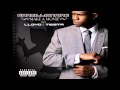 Chamillionaire- Make A Movie Feat Lloyd & Twista (MP3) Chamillionaire- Make A Movie Feat Lloyd & Twista (MP3)