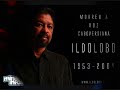 Ildo Lobo - Incondicional