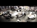 X3 Sports Youth/Teen Promotional Video