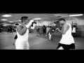 X3 Sports Youth/Teen Promotional Video