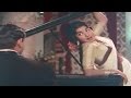 Enna Enna Vaarthaigalo - Sreekanth, Jayalalithaa - Love Song from Vennira Aadai