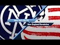 Highlights: New York City FC vs. New England Revolution | August 20, 2017