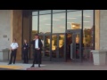 HIT THAT O-HUNNID-behind the scenes
