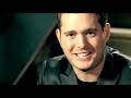 Michael Bublé -