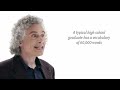 Steven Pinker: Linguistics as a Window to Understanding the Brain