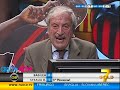 DS 7Gold-(BARCELLONA MILAN 3 1)