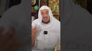 حكم الدعاء جهرا بعد كل صلاة | د.عبدالله المصلح