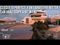 Black Ops 2 In Depth - Quick Scope Guide