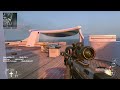 Black Ops 2 In Depth - Quick Scope Guide