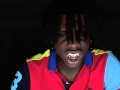 Chief Keef - On it Prod By (MP3) Chief Keef - On it Prod By (MP3)