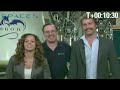 SpaceX Falcon 9 Flight 2 Launch Webcast