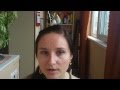 Что изменило кожу моего лица