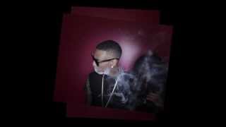 Soulja Boy - Alotta Bandz Soulja Boy - Alotta Bandz