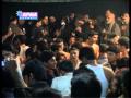 Na Ro Zainab S.A Na Ro by Syed Nadeem Sarwar