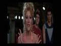A Chorus Line_Dance Ten Looks Three