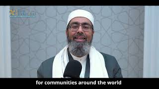 Your Zakat & Charity Can Preserve Islamic Scholarship