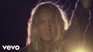 Lissie - Further Away (Romance Police)