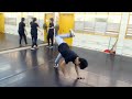 JUMP Productions' Instructors Showcase @ St. Anthony Canossian's Secondary School