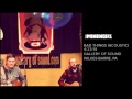 The Menzingers - Acoustic Bad Things - Rented World