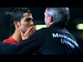 Cristiano Ronaldo Preseason 2011 - CR7 Is Back - FULL HD
