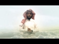 فاصل عاشوراء (1) | إنتاج المجد
