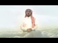 فاصل عاشوراء (1) | إنتاج المجد
