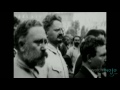 Top 10 Influential Communist Leaders