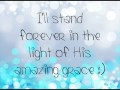 When I get where Im going - Brad Paisley ft. Dolly Parton