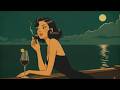 Retro Jazz - 1950's Nostalgic Jazz Music