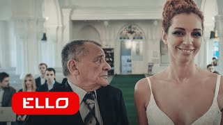 Юлия Коган - Бла бла бла