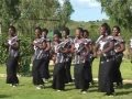 Nimekukimbilia By: AIC Shinyanga Choir NEW VIDEO