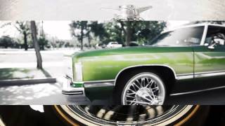 LE$ - Mothership (feat. Bun B) LE$ - Mothership (feat. Bun B)
