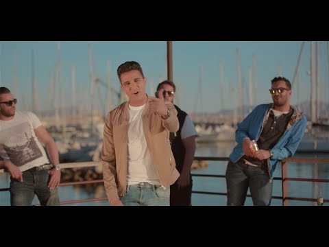 L Algérino Le prince de la ville PAROLES