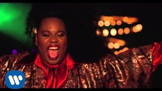 DJ Cassidy - Kill The Lights (ft. Alex Newell & Nile Rodgers) DJ Cassidy - Kill The Lights (ft. Alex Newell & Nile Rodgers)