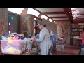 John Hopkins Center for Talented Youth at Taliesin West